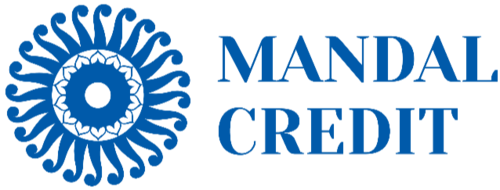 МАНДАЛ ДИЖИТАЛ КРЕДИТ ББСБ